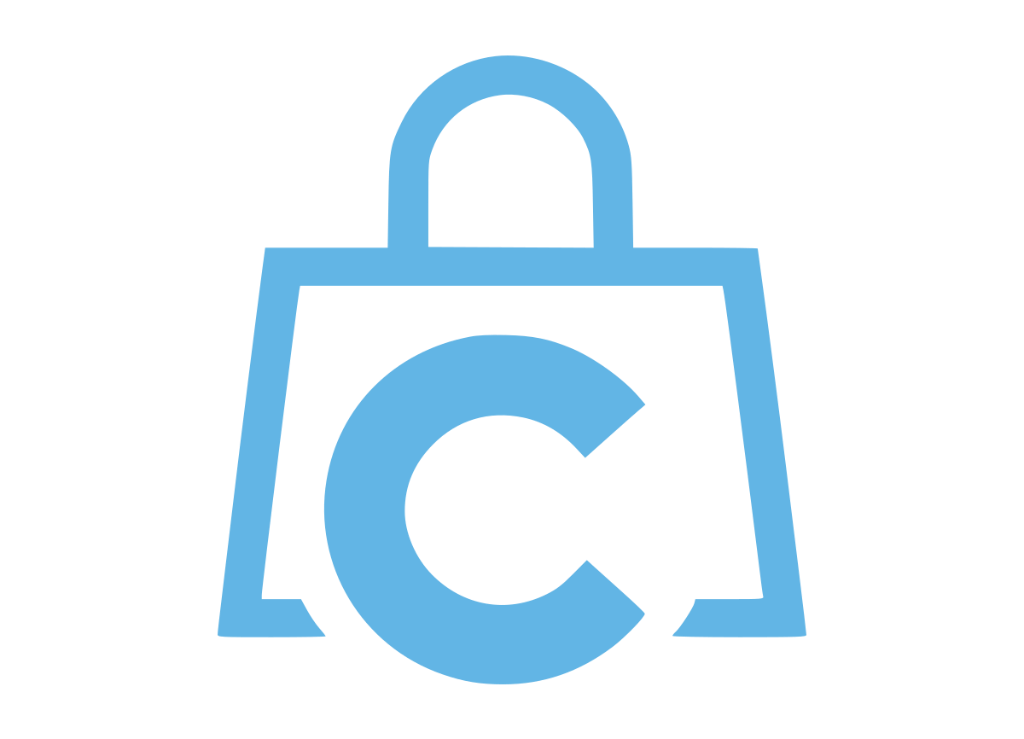 Concordia Trade